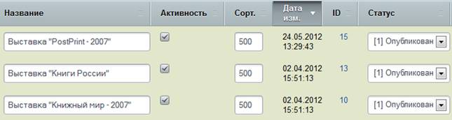 http://*****/images/content_manager/examples/tasks/edit_name_11.png