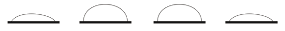 vm.gif