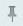 http://*****/images/content_manager/controls/administrative_section/fix_but_form_11.png