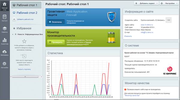 http://*****/images/content_manager/controls/administrative_section/desktop_1_11.png