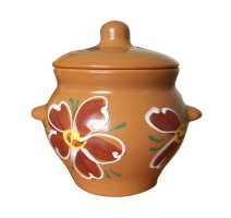 http://*****/images/catalog/ware/558_tr.jpg