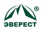 everest logo.jpg