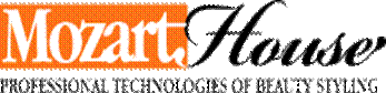C:\Users\nout\Desktop\���� �� ��������\popup-logo.gif