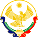 576px-Coat_of_Arms_of_Dagestan