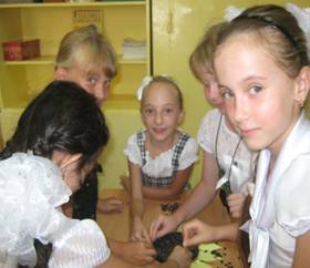 IMG_0086.JPG