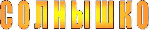 � � � � � � � � 