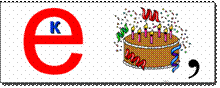 C:\Users\Владимир Иванович\Pictures\rebus_6.png