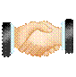 j0440379.png