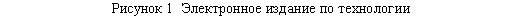�������: