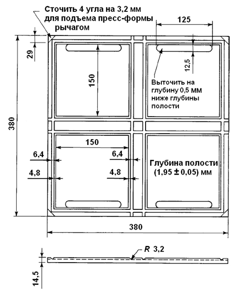 54554-1.jpg