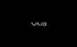 2007VAIO_SSX.jpg