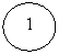 ����: 1





