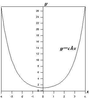 image038.gif (2712 bytes)