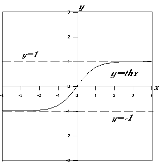image040.gif (2161 bytes)