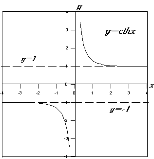 image042.gif (2325 bytes)