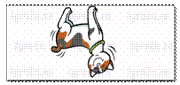 C:\Users\Владимир Иванович\Pictures\97.png