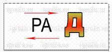 C:\Users\�������� ��������\Pictures\98.png