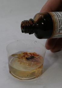 Картинка 1 из 195