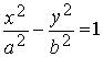 image010.gif (386 bytes)