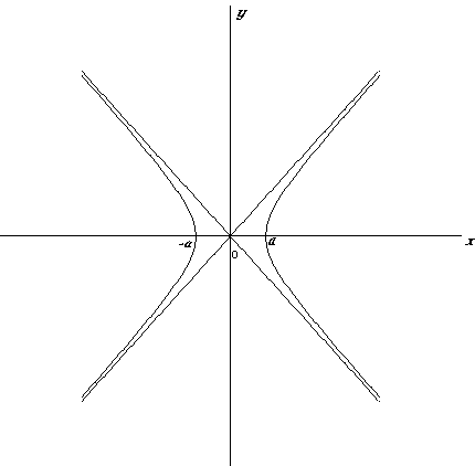 image012.gif (2854 bytes)