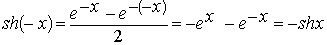 image014.gif (664 bytes)