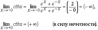 image016.gif (115 bytes)