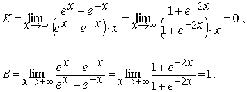 image020.gif (1719 bytes)