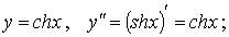 image030.gif (500 bytes)