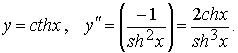 image034.gif (755 bytes)