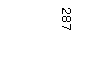 �������: 287