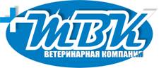 ����������� � shadowbestlogo.jpg