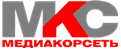 http://*****/themes/mk/mks_logo.gif