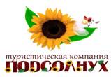 Описание: