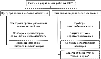 E:\Arxiv\НСИС 31\NPB\Image\_01.gif
