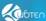��������: sibtel