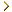 http://*****/templates/images/menu_arrow_right.gif