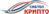 ��������: C:\Documents and Settings\Svaganov\������� ����\logo.png