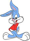 180px-Buster.jpg