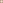 http://*****/templates/images/backgrounds/nav_li.gif