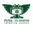 ��������: logo