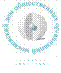 Logo_MDOO_mal