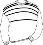 item_2933.jpg