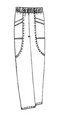 586Z4.jpg