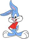 180px-Buster.jpg