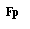 ����������� �������������: Fp2