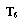 ����������� �������������: T6



