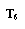 ����������� �������������: T6