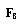 ����������� �������������: F8