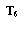 ����������� �������������: T6



