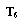 ����������� �������������: T6